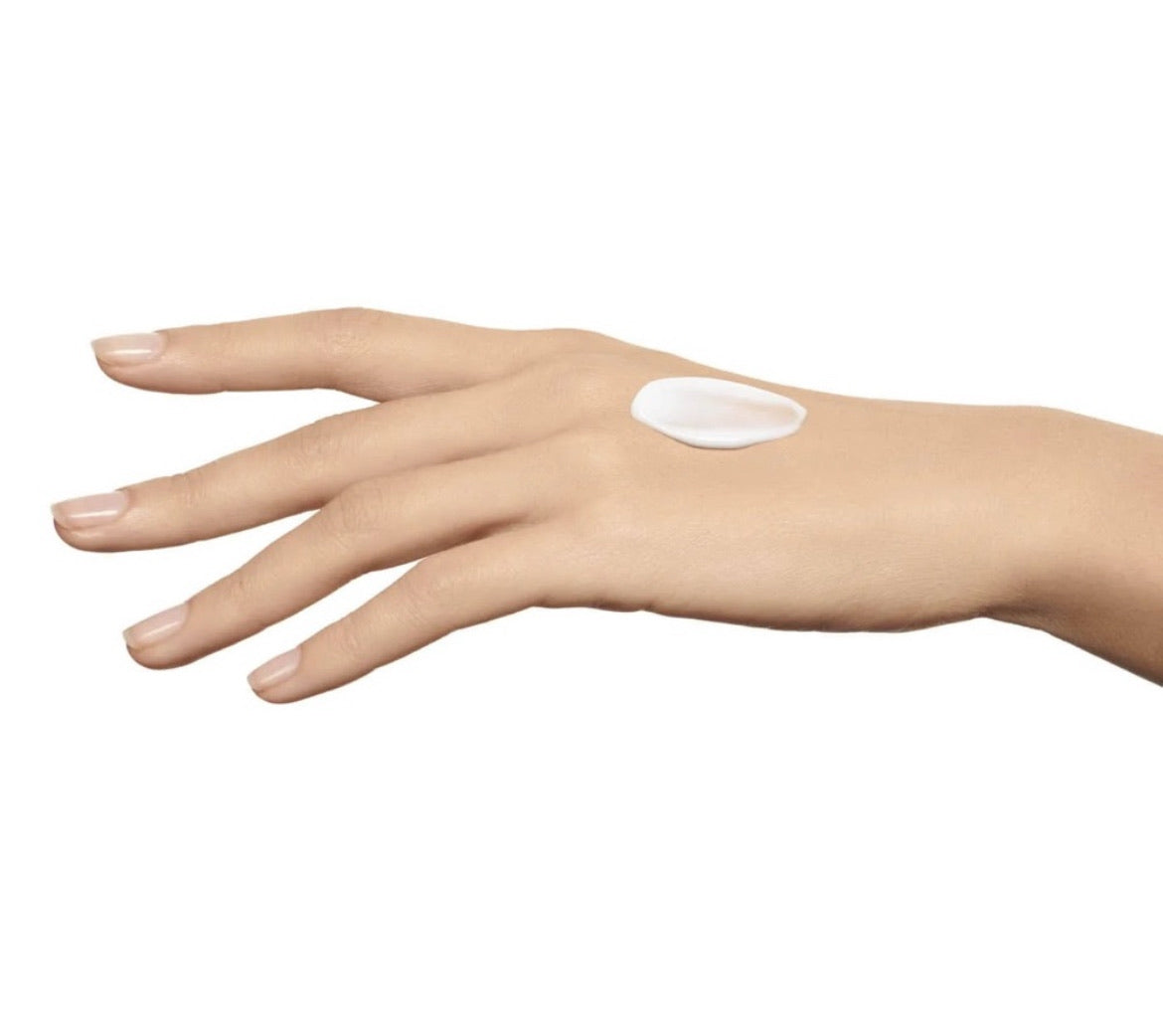 Clarins Paris Wonder Fig (10 OZ.)