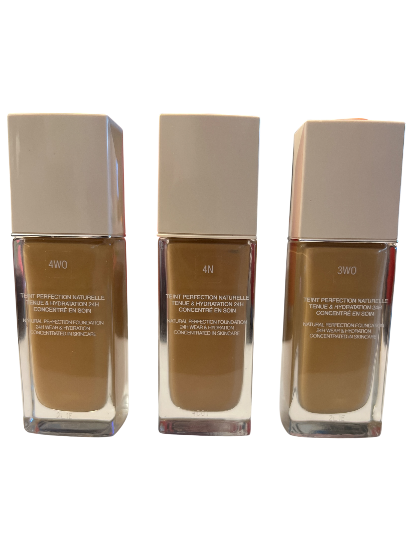 Dior Forever:
the Dior complexion icon (1 OZ. new no box)
