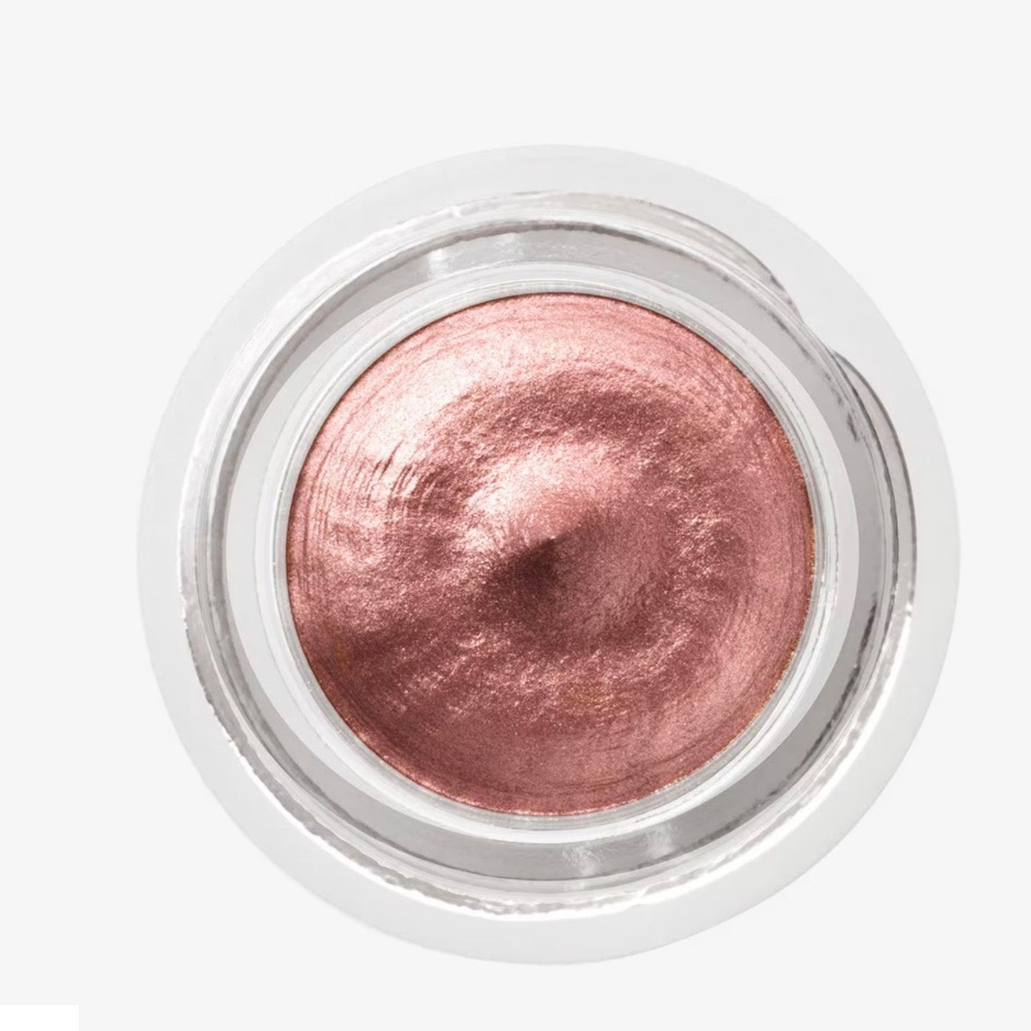 Charlotte Tilbury Pillow Talk Eyes to mesmerize plus a Lip Bath