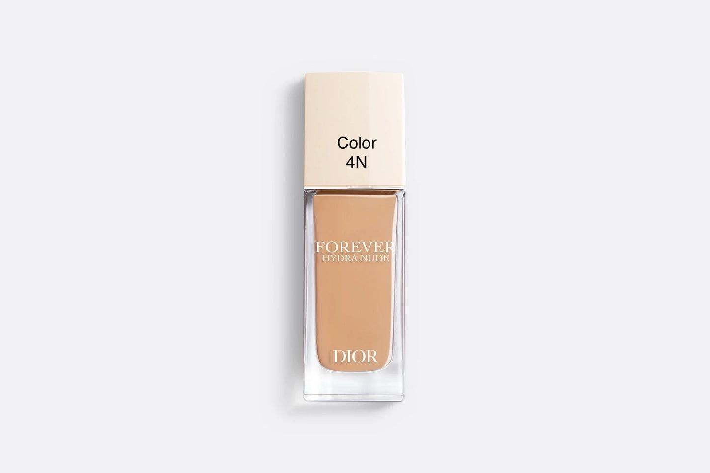 Dior Forever:
the Dior complexion icon (1 OZ. new no box)