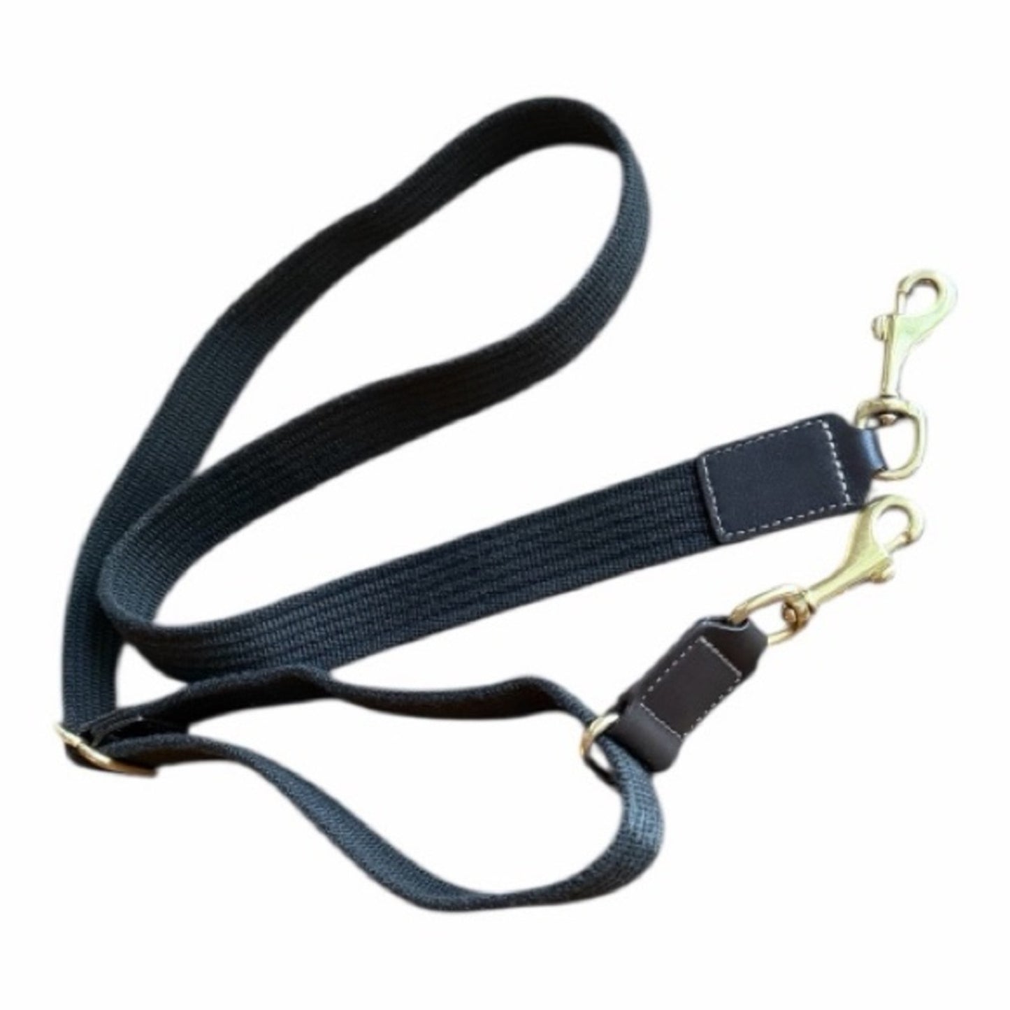 Vintage Coach Brown Suede Crossbody Bag Adjustable Strap