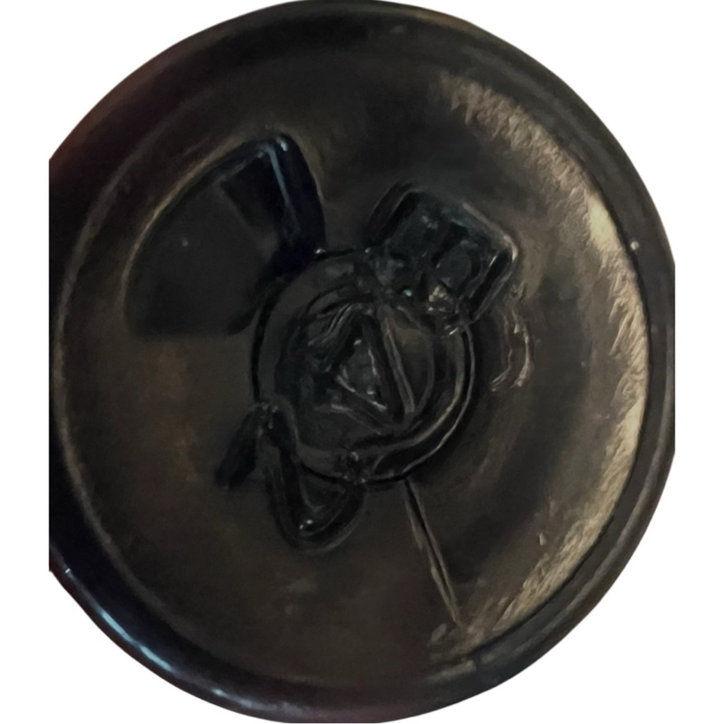 Estee Lauder Sumptuous Extreme Mascara - Travel Size 2.8 ml 01 Extreme Blk NWOB