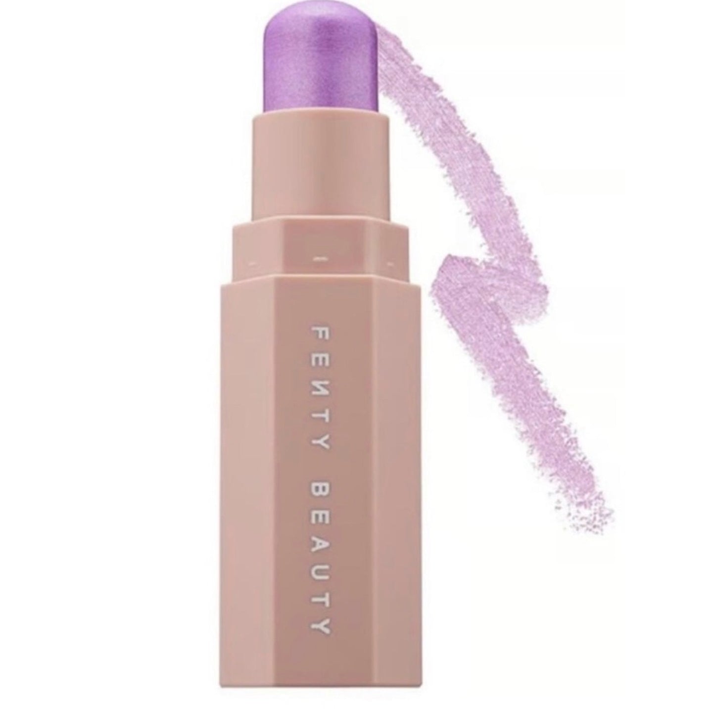 Fenty Beauty Match Stix Shimmer Skinstick Unicorn NIB Discontinued Highlighter