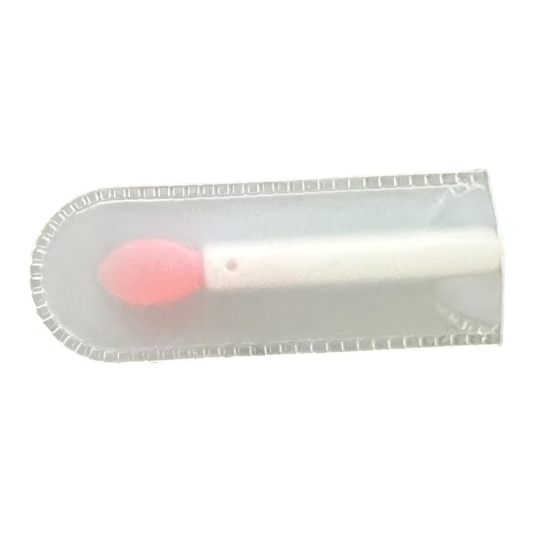 Laneige Lip Sleeping Mask Berry