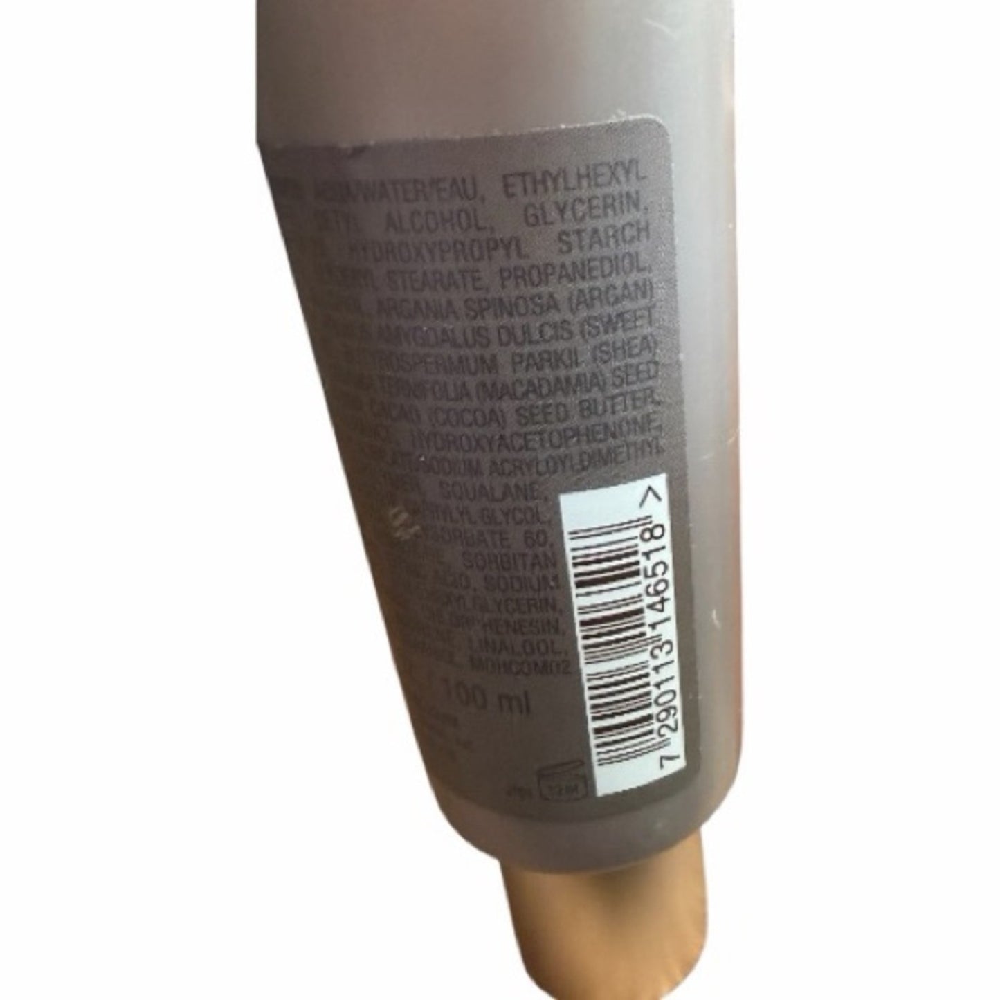 Moroccanoil Hand Care Bundle – Hand Wash + Oud Minéral Hand Cream (NEW)