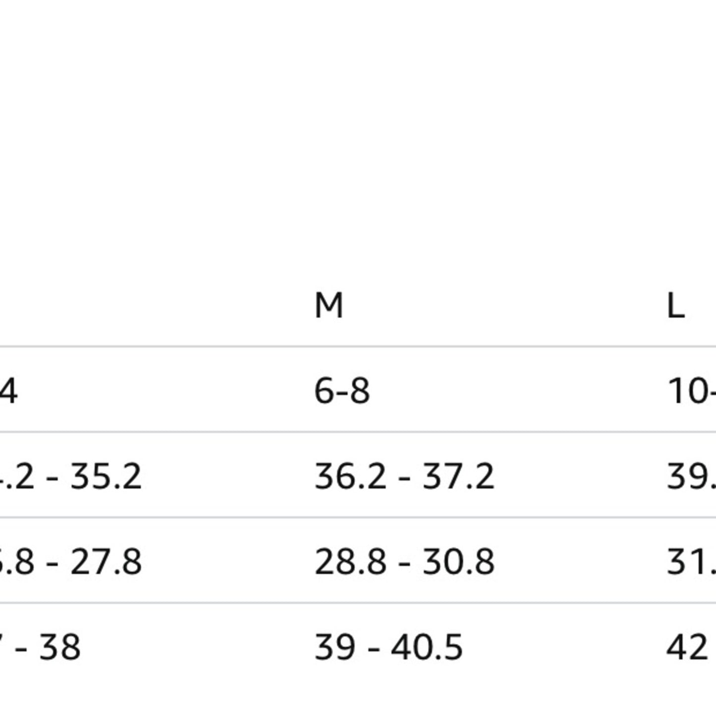 NWT Rag & Bone Winnie Mixed Media Jacket - Cream & Olive Woman’s size Med