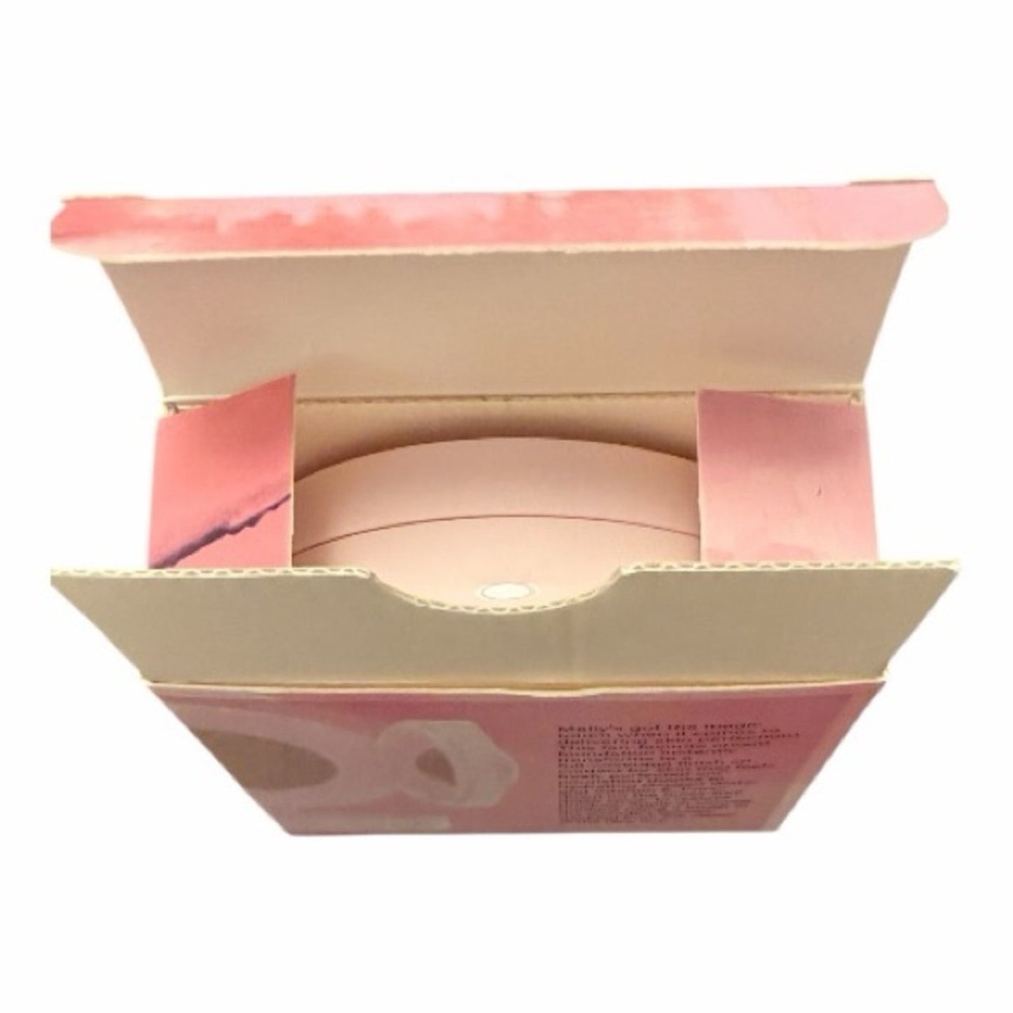 Mally Beauty Flawless Finish Transforming Effect Foundation inTan BNIB