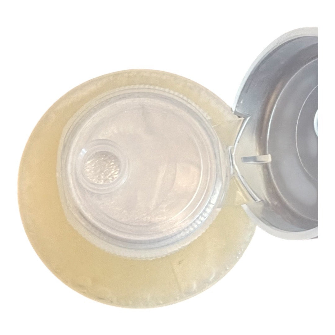 New Olaplex No.4 Bond Maintenance Shampoo 3.3 fl oz Sealed