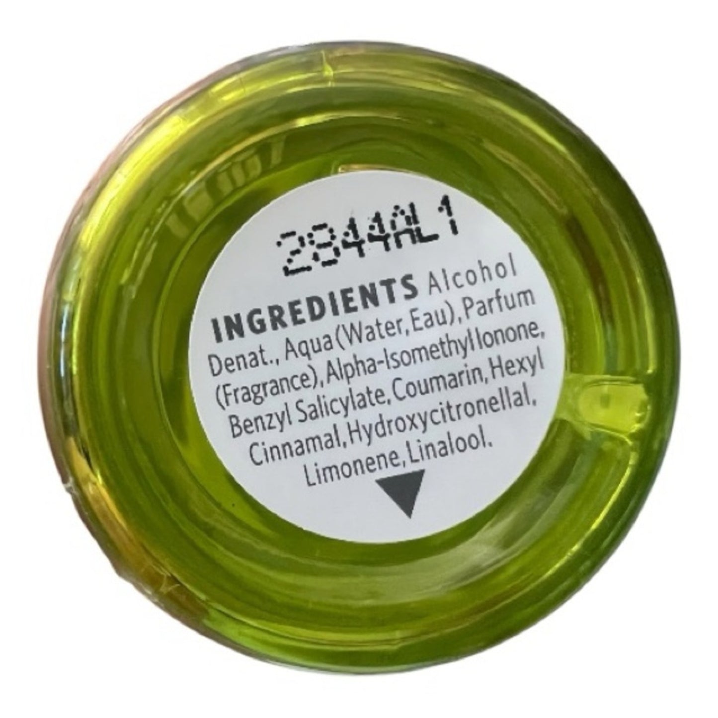 Sol de Janeiro Beijos De Sol Limited Edition