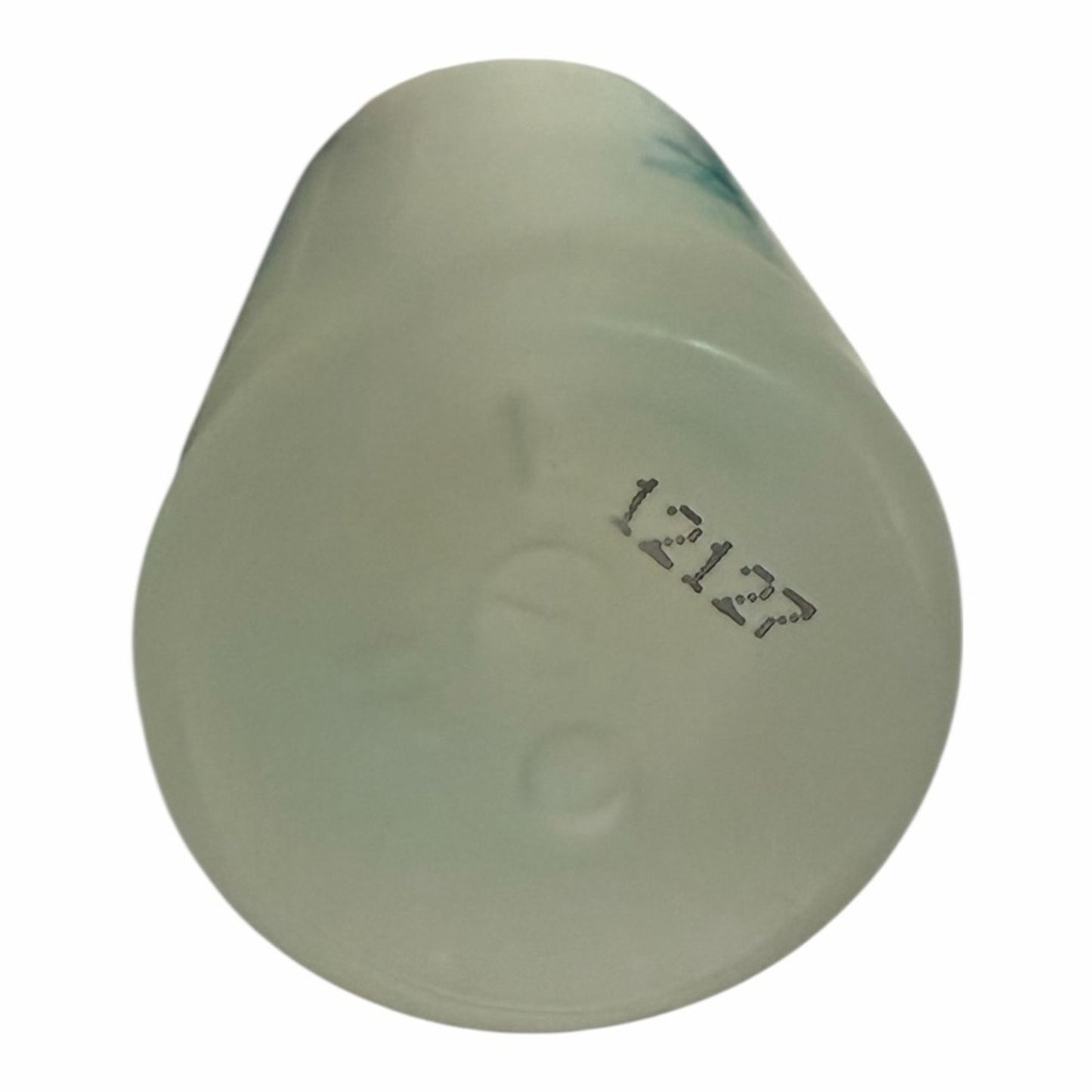 Moroccanoil Signature Scent Set NEW | Body Lotion, Hand Wash & Fragrance Mist