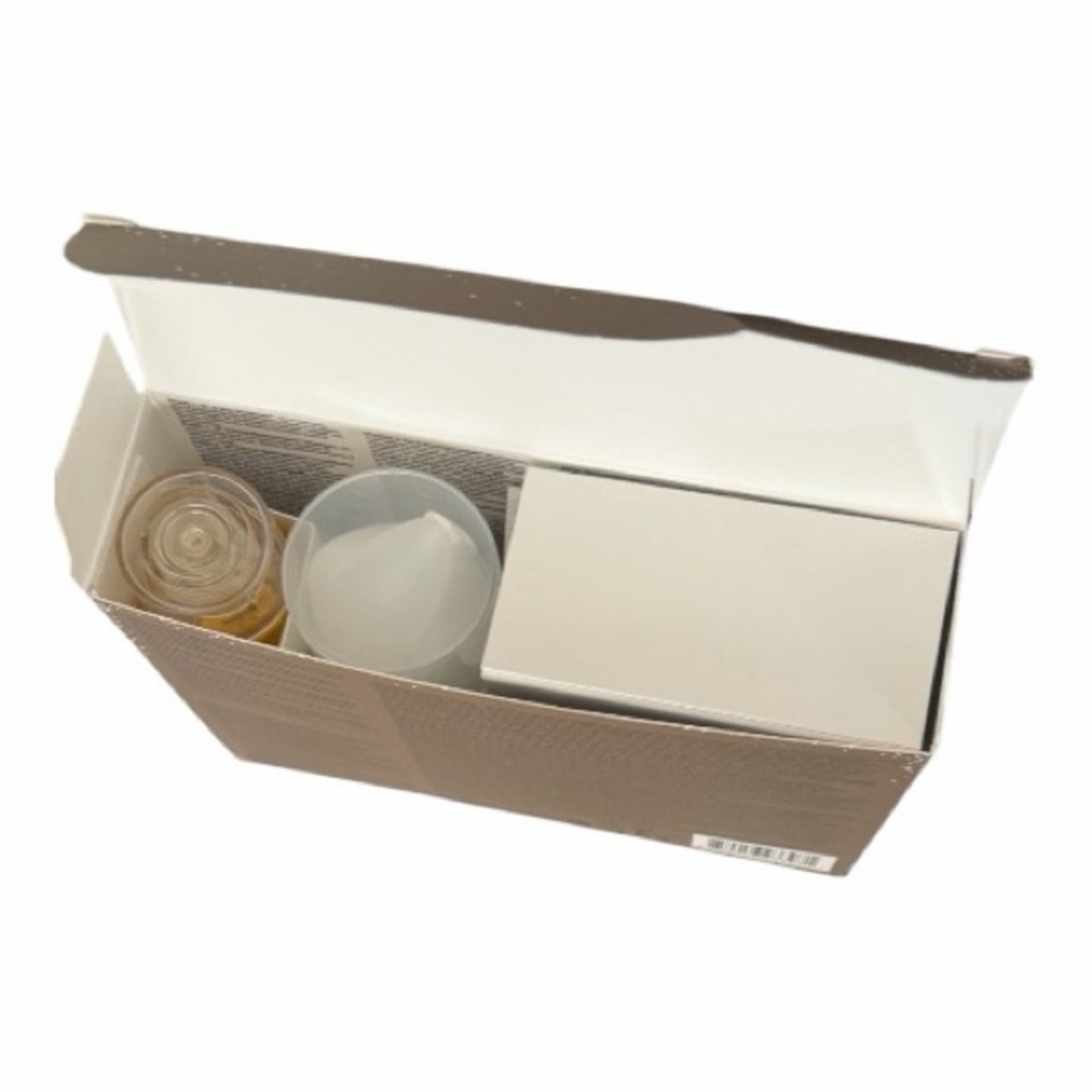 Olaplex Full-On Shine Set – 7-Piece Haircare Kit (NEW & SEALED)In Box