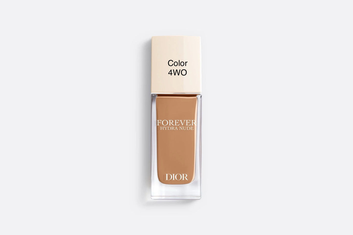 Dior Forever:
the Dior complexion icon (1 OZ. new no box)