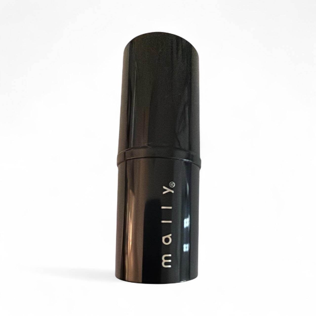 Mally Beauty's Quick Fix Foundation + 2 Concealer Stick