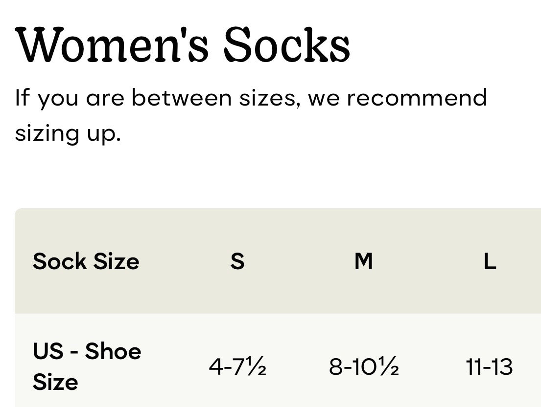 Unisex Bombas Hex Tec Hike Crew Socks – Med– Mens size( 6-9.5) Women’s size (7.5-10)
