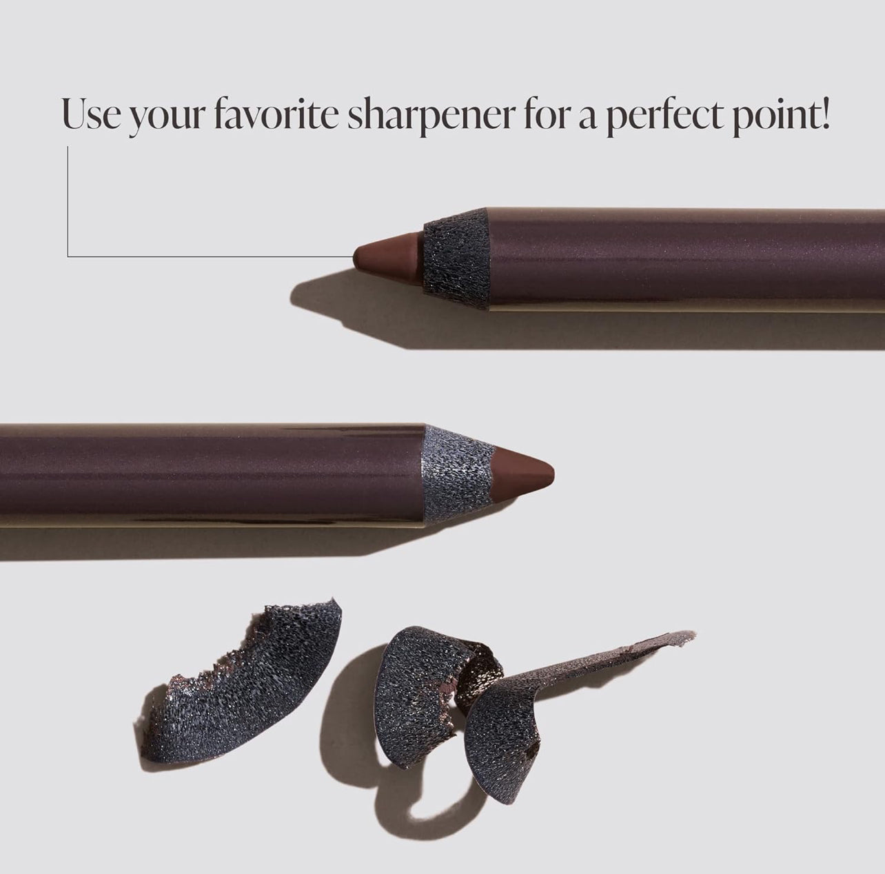 Evercolor Starlight Pencil Waterproof Eyeliner