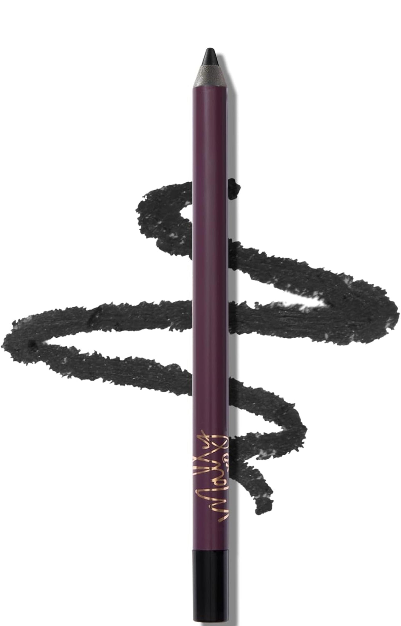 Evercolor Starlight Pencil Waterproof Eyeliner