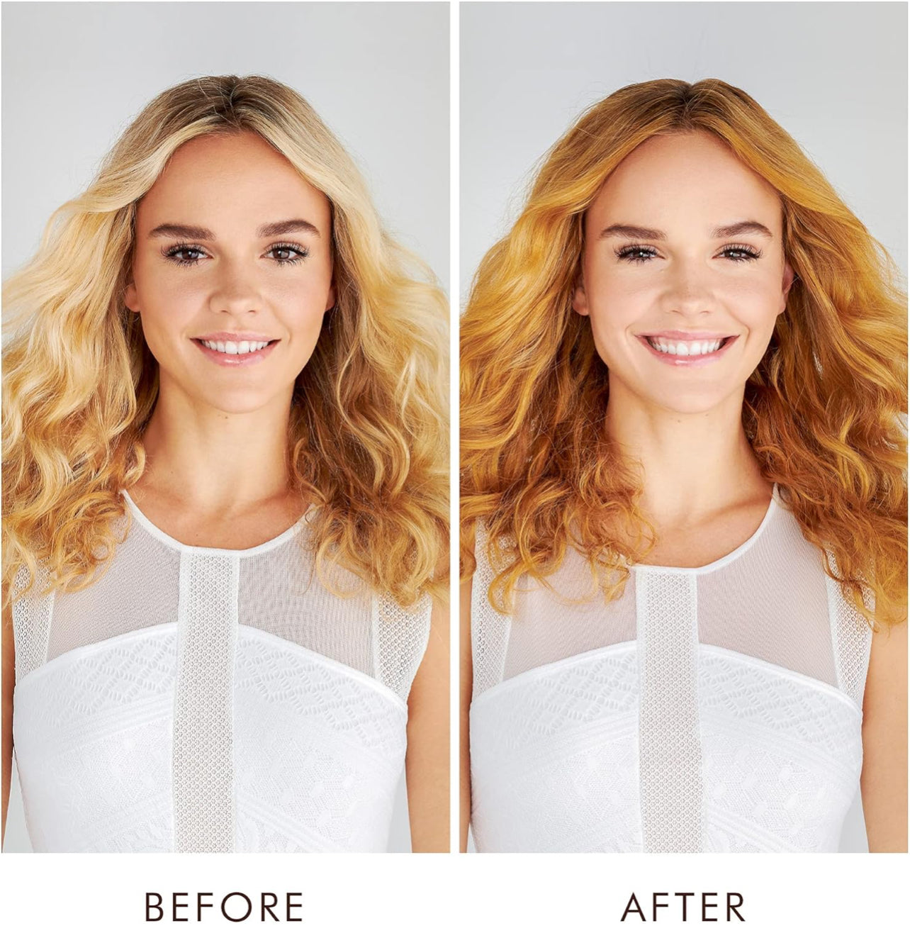 Moroccanoil Color Depositing Mask Packette, Champagne, (1 Fl Oz)