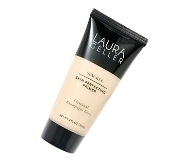 Laura Geller Spackle Skin Perfecting Primer