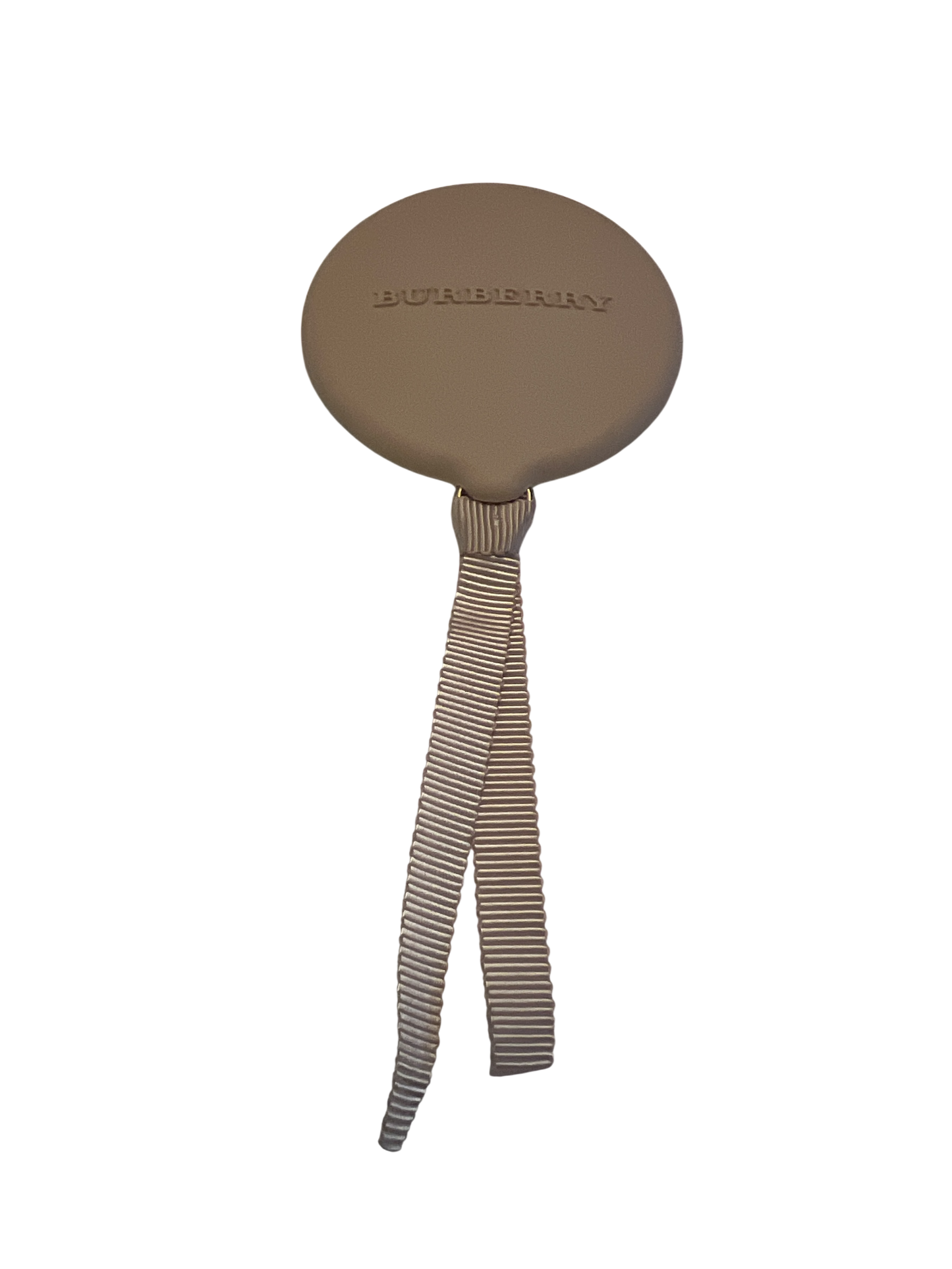 Burberry Cosmetic Mirror (new in box)