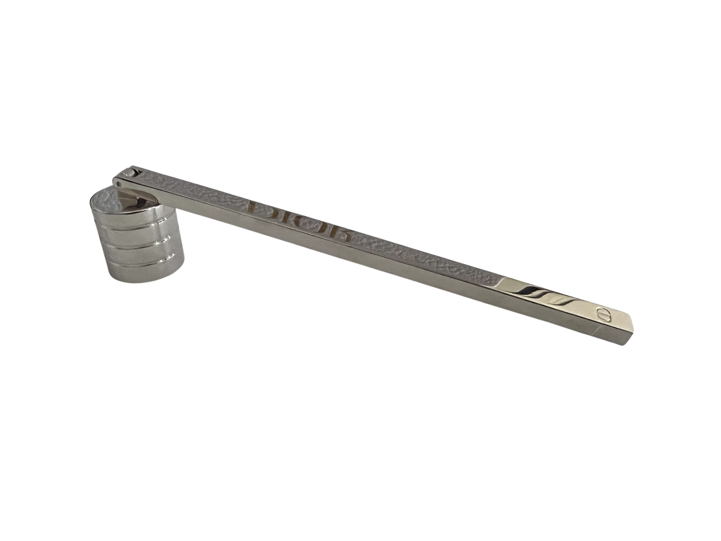 Dior Candle Snuffer (Rare)