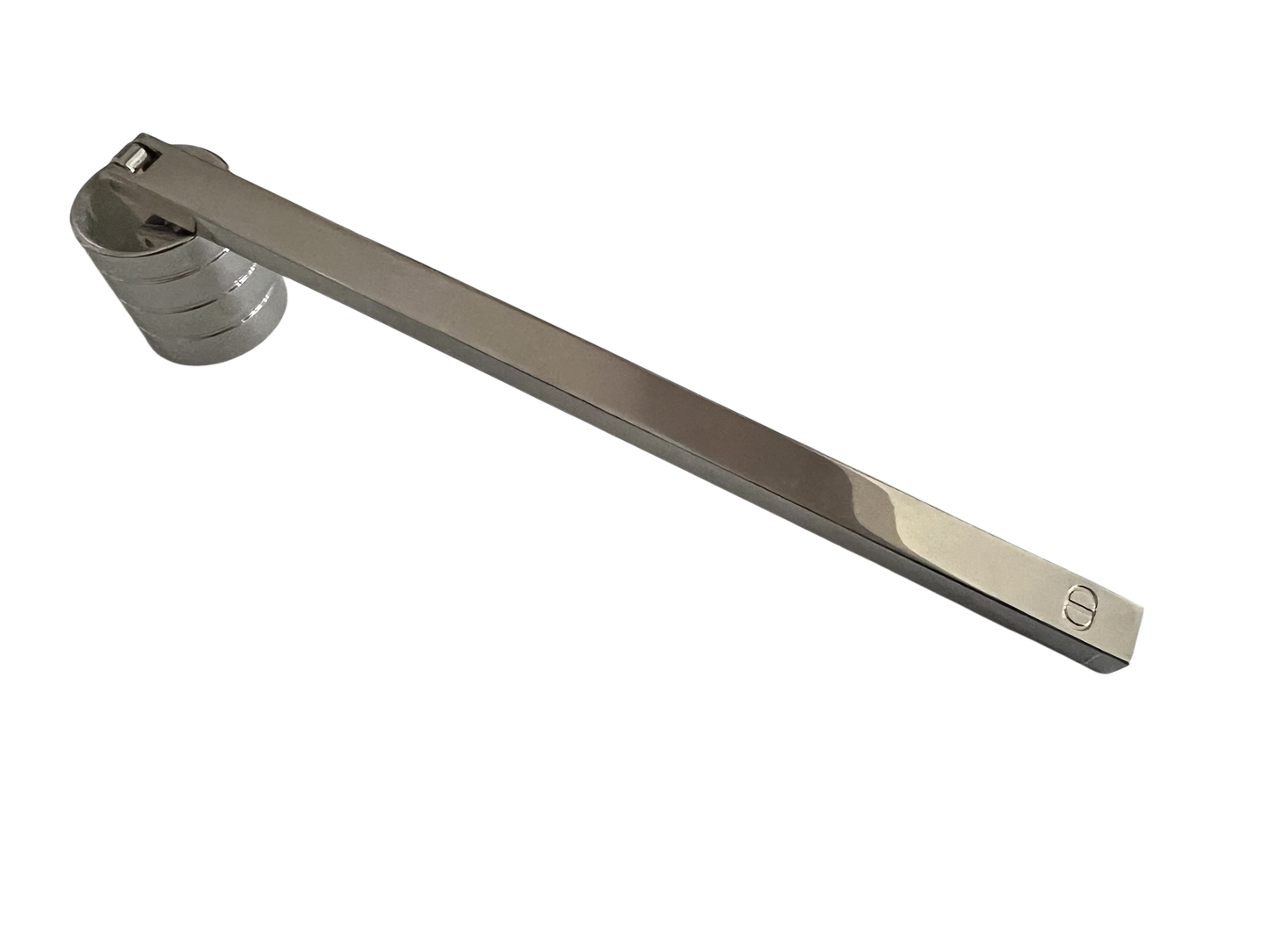 Dior Candle Snuffer (Rare)