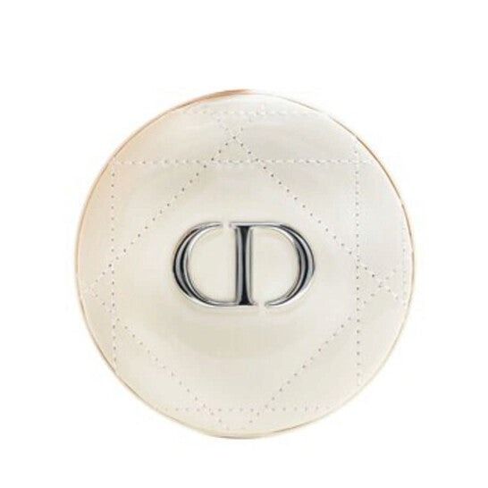 CHRISTIAN DIOR - Forever Couture Luminizer Intense Highlighting Powder - # 03 Pearlescent Glow 6g/0.21oz