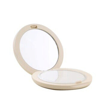 CHRISTIAN DIOR - Forever Couture Luminizer Intense Highlighting Powder - # 03 Pearlescent Glow 6g/0.21oz