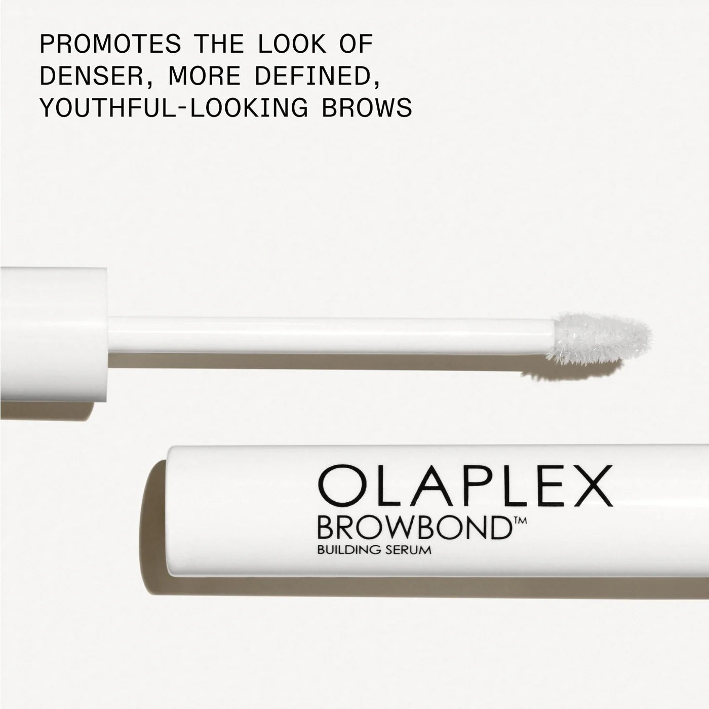 Olaplex Browbond Building Serum Eyebrow Enhancer (.11 fl oz)