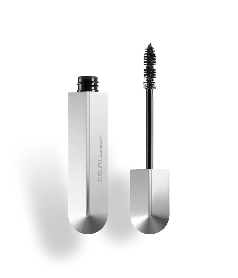 REM Beauty Flourishing Volumizing Mascara (.20 fl oz)