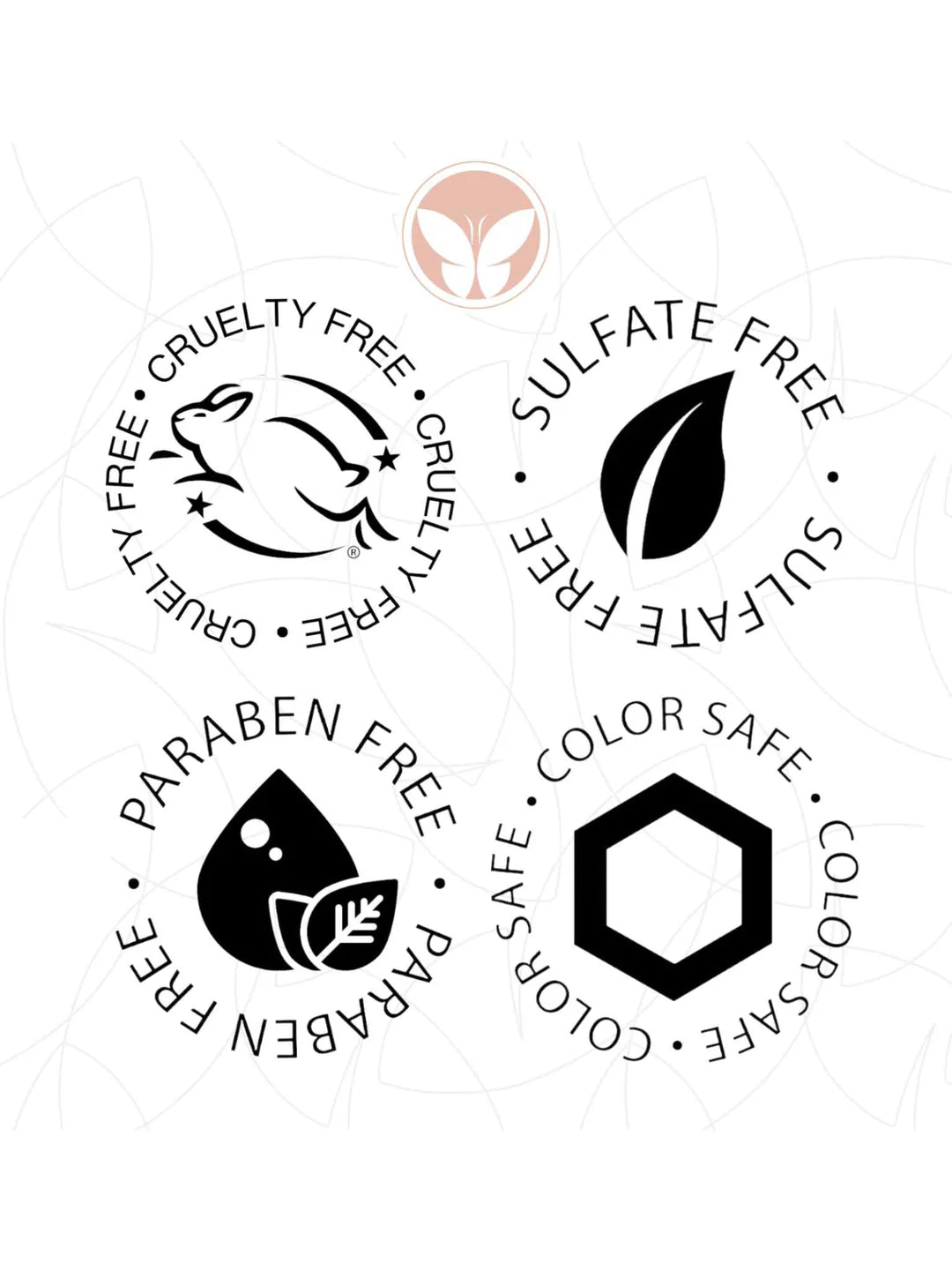 Calista Embellish Texturizing Definer