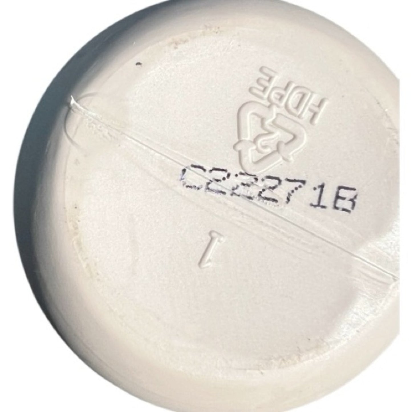 Living Proof No Frizz Shampoo 8 FL OZ New