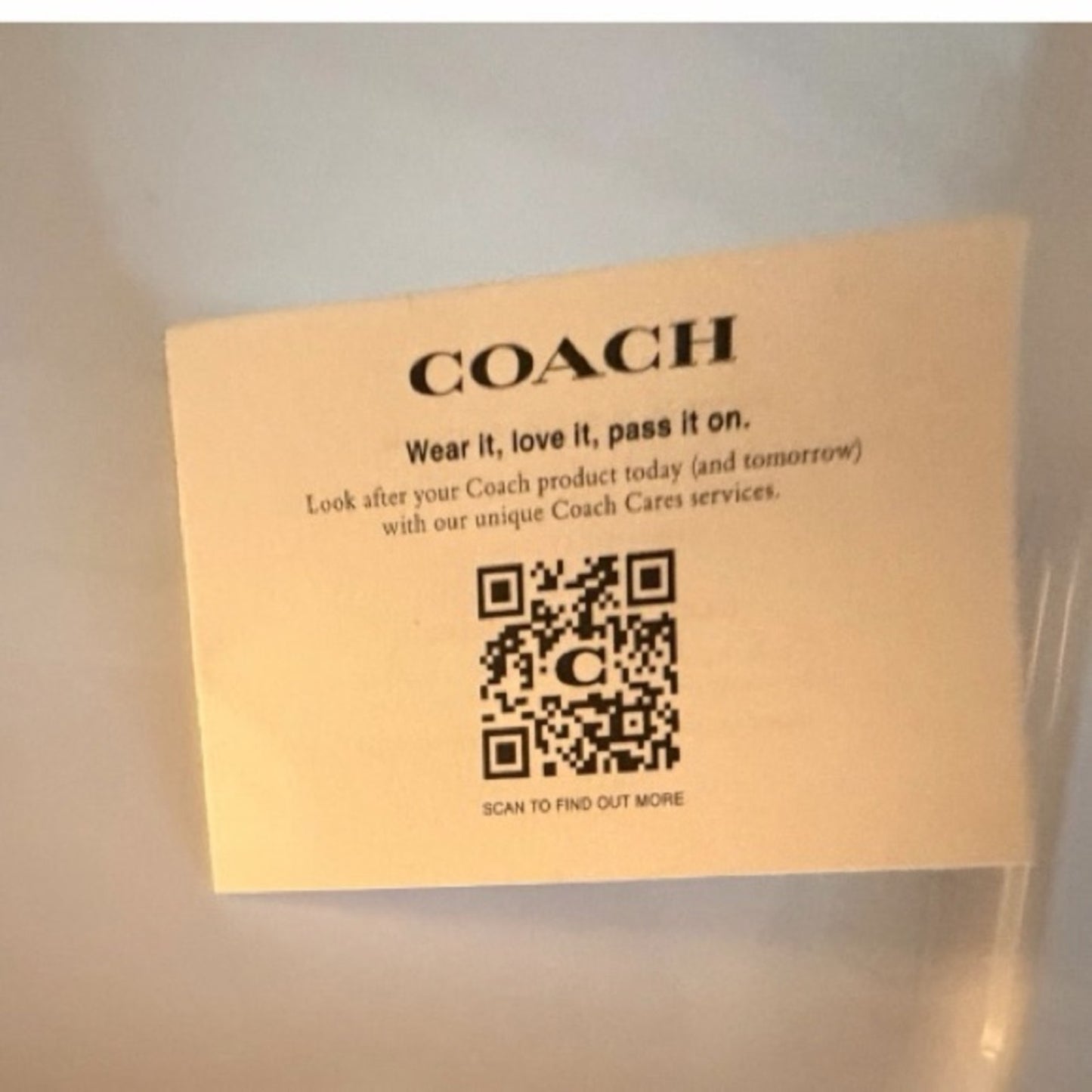 Coach Swing Zip Shoulder Bag Black | Archive 1998 Re-Edition | New