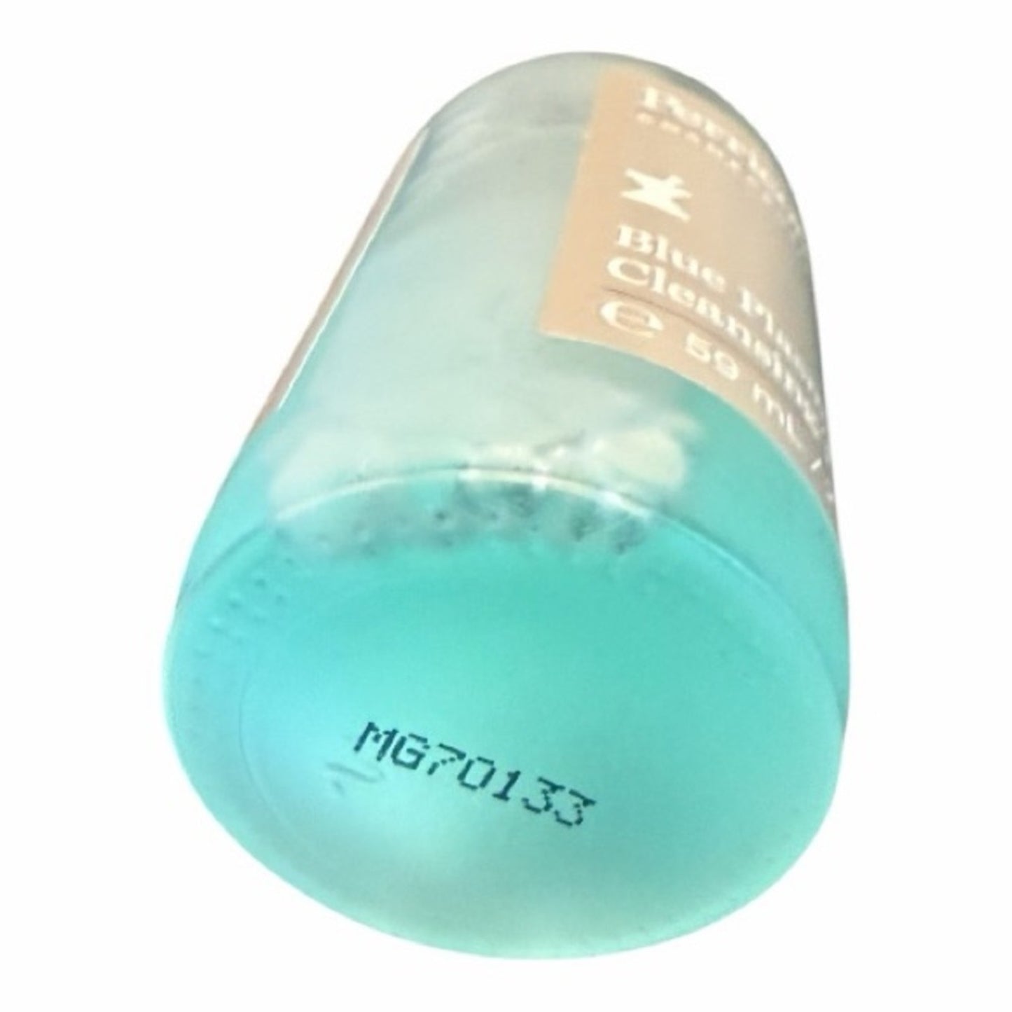 Perricone MD Blue Plasma Cleansing Treatment 2 oz | New (No Box)