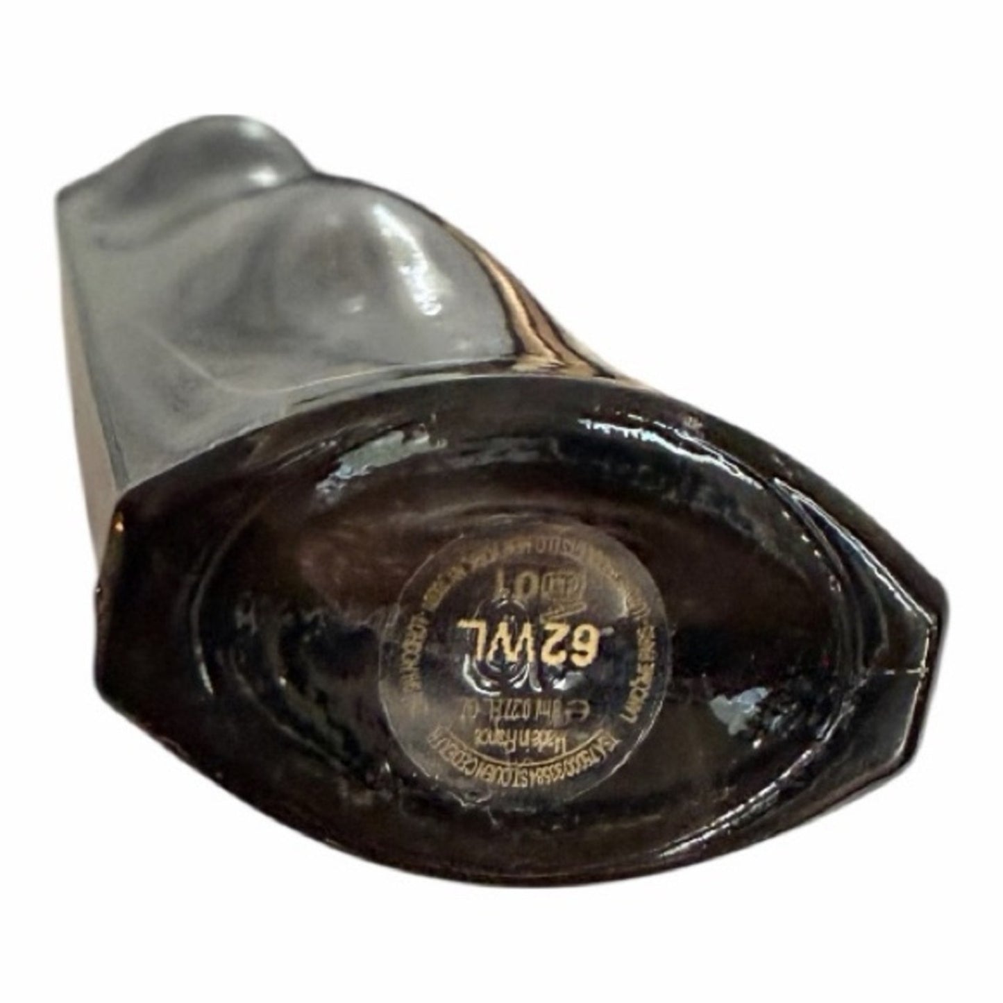 Lancôme Le 8 Hypnôse Serum-Infused Volumizing Mascara | Full Size | New