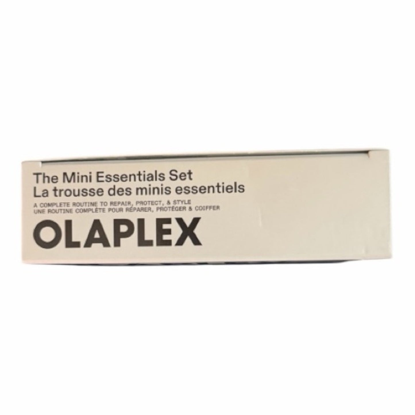 Olaplex Repair + Refresh Bundle | Mini Essentials Set + No.4D Dry Shampoo | New