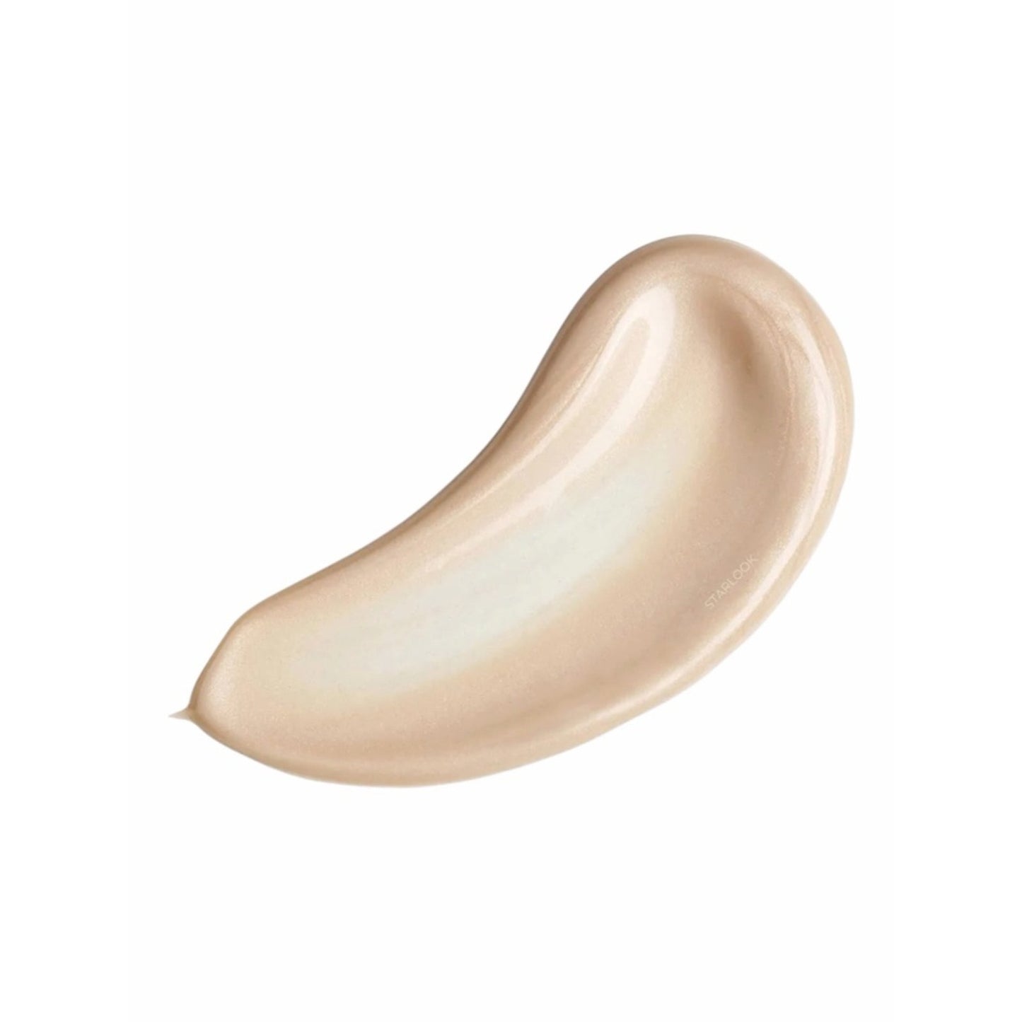 Burberry Beyond Radiance Primer 30ml FULL SIZE Glow Base NIB Glow Skin