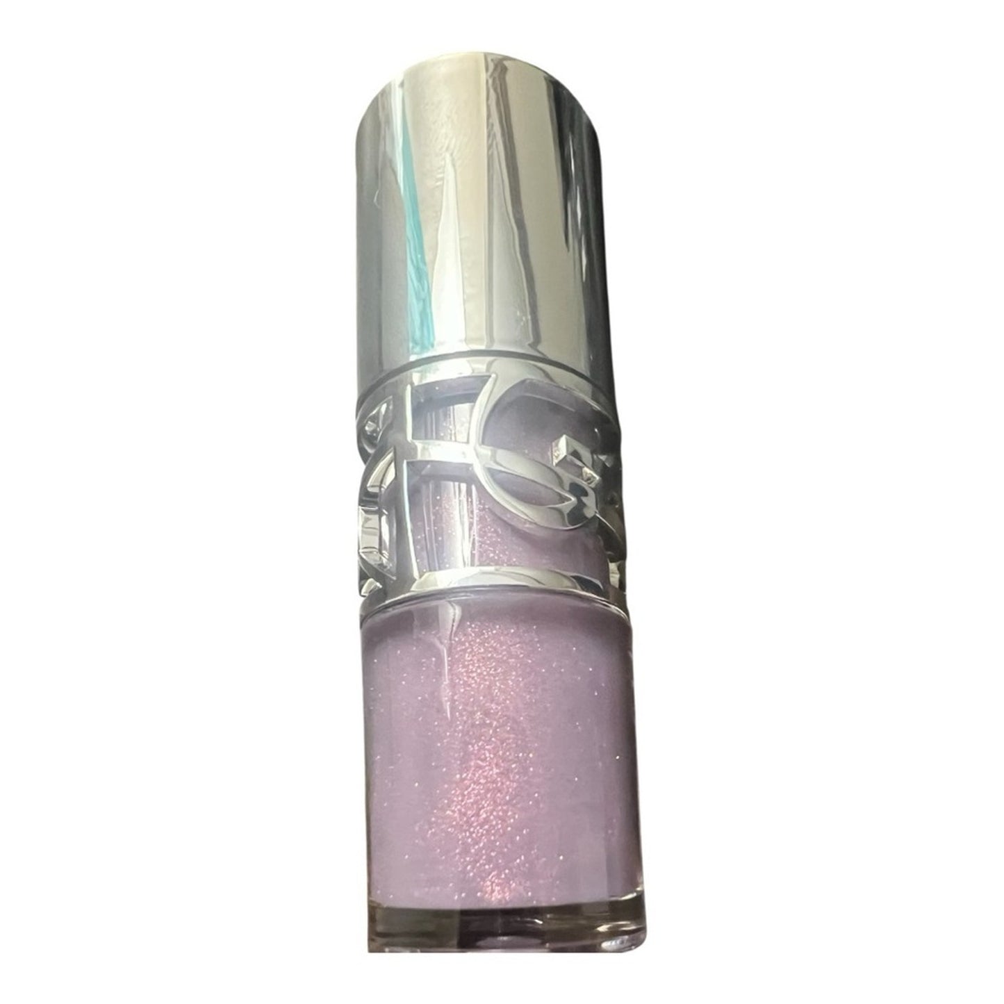 YSL Loveshine Plumping Lip Oil Gloss NIB
Thunder Stealer full size