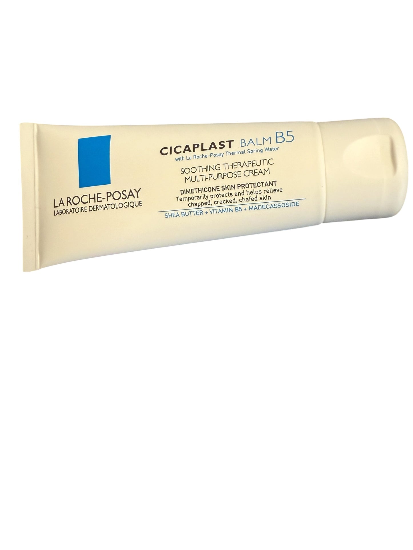 La Roche-Posay Cicaplast Balm B5 Soothing Repair Cream 40ml NEW IN BOX