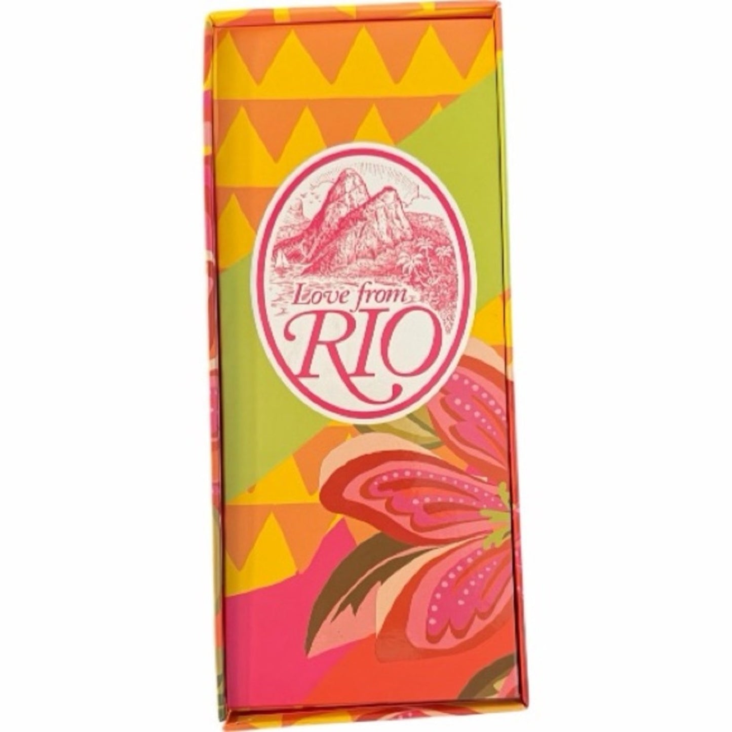 Sol de Janeiro Body Wash Set & Bum Bum Bum Cream Boxed Set New & Sealed