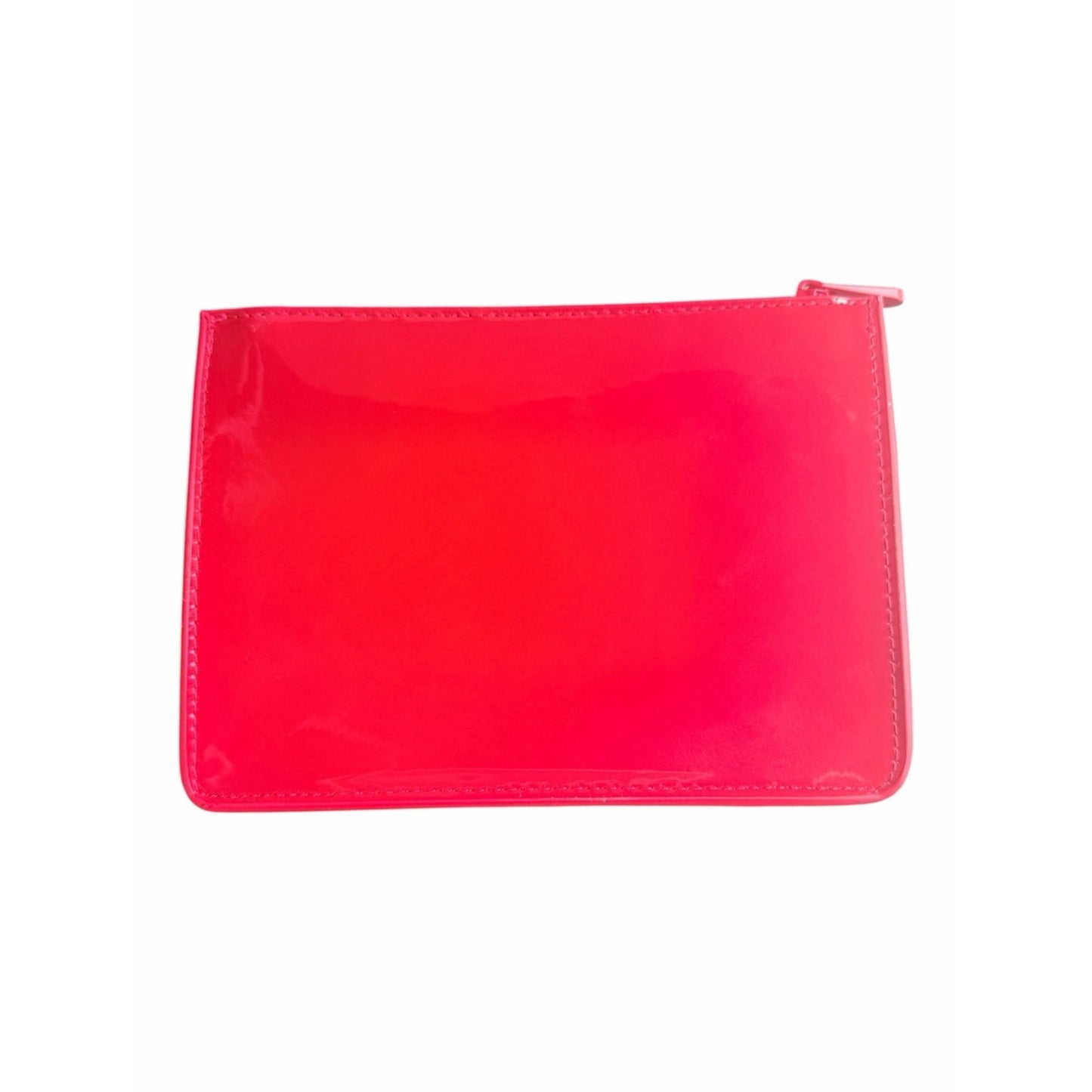 Dior Beauty Gift Set Red CD Pouch, Mascara, Lash Primer +Rouge Dior 777 NIB