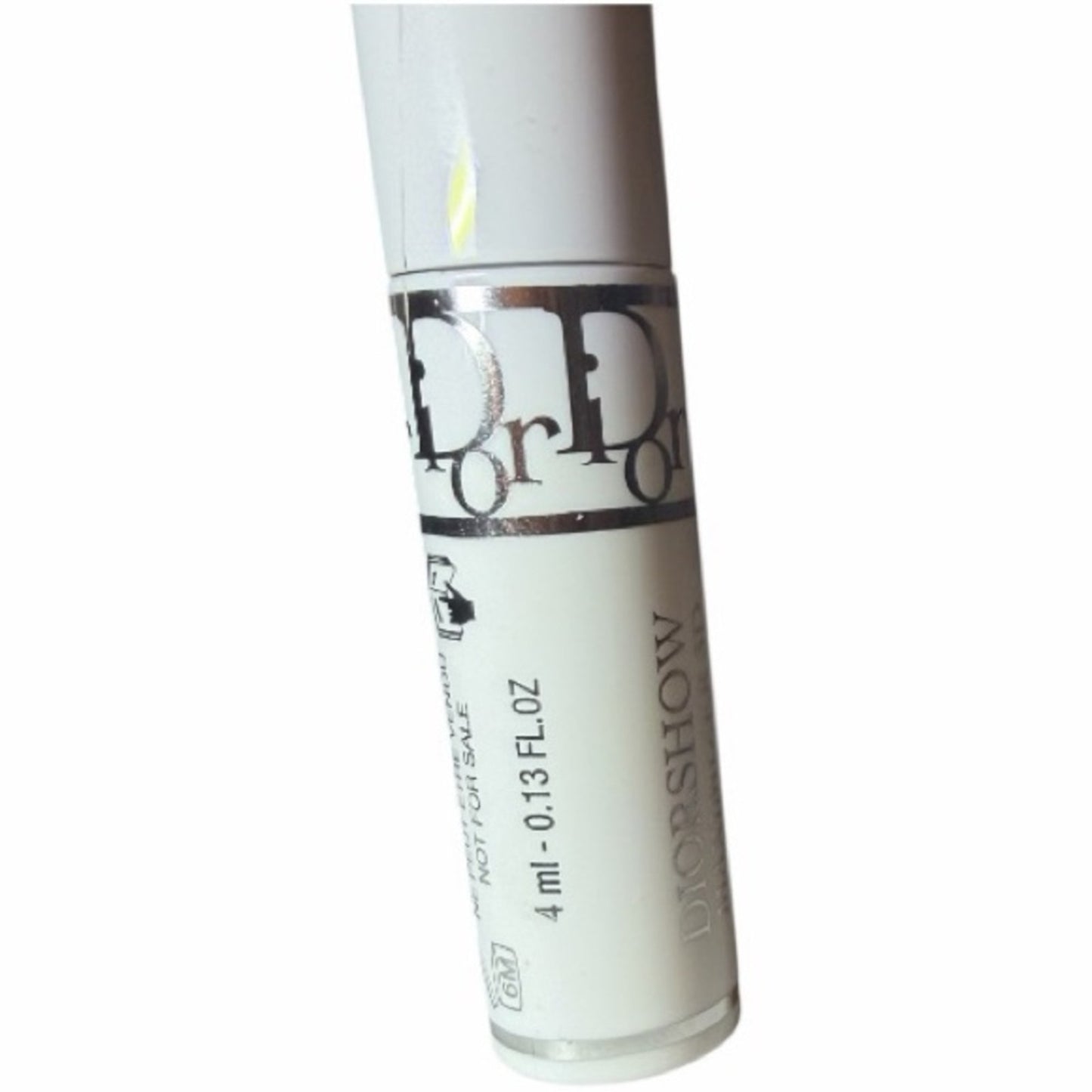 Dior Diorshow Maximizer 3D Mascara - new no box