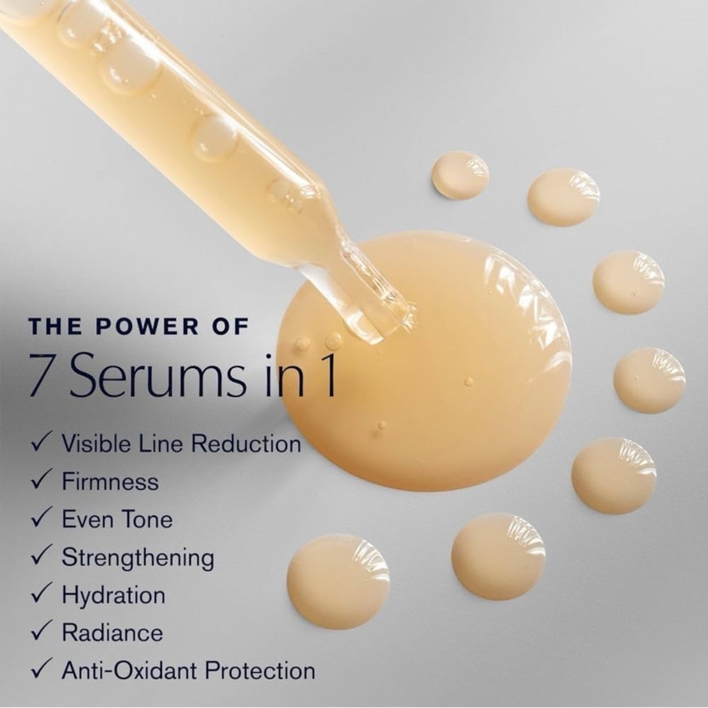 Estee Lauder Skincare Duo Repair Serum & Moisturizer Travel Size
New In Box