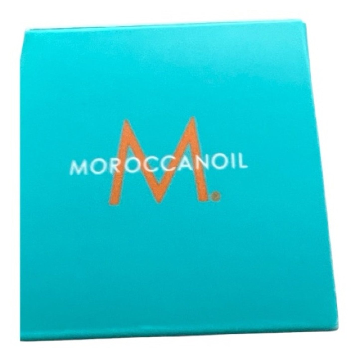 Moroccanoil Pure Argan Oil Full Size NIB 50ml