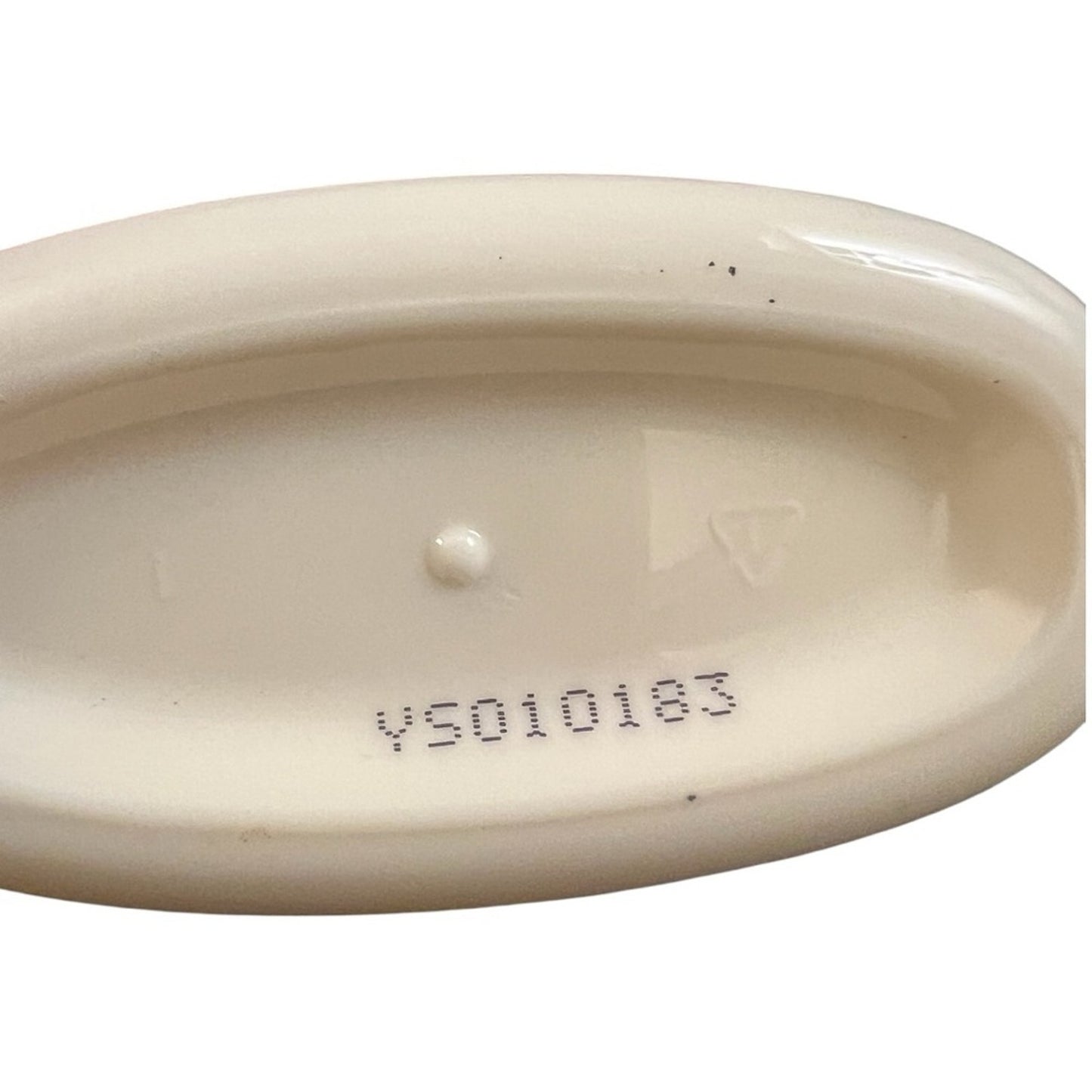 Oribe Gold Lust Shampoo Repair and Restore 8.5 Fl oz NIB