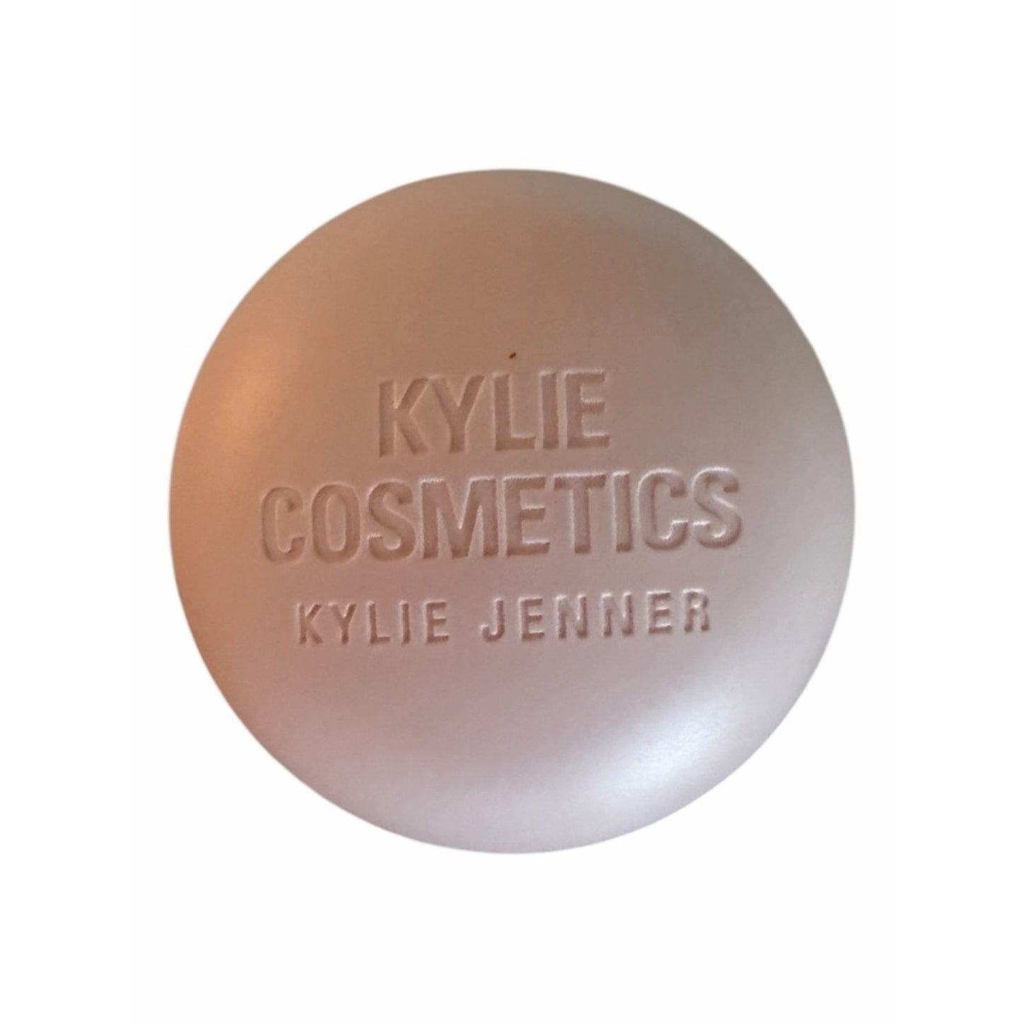 Kylie Cosmetics Vanilla Dew Hair & Body Mist 7.9 oz New