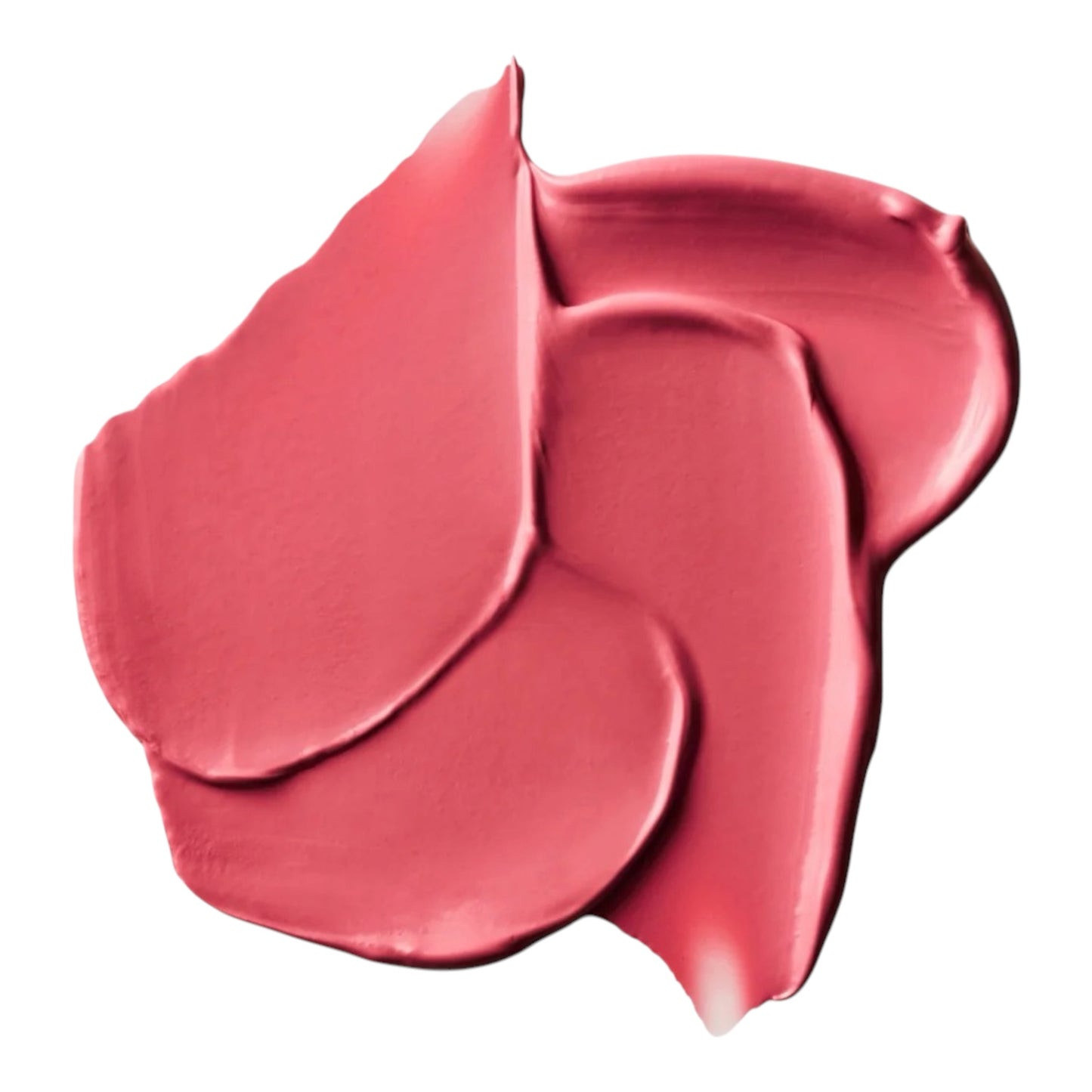 Summer Fridays Blush Butter Balm in Pink Sunset Cream Blush 2.4g Full Size NIB