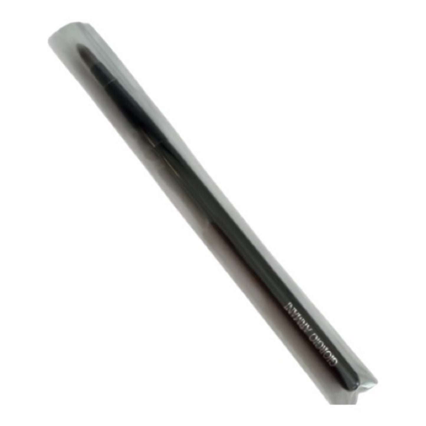 Giorgio Armani Maestro #7 Spot Concealer Brush | New in Box