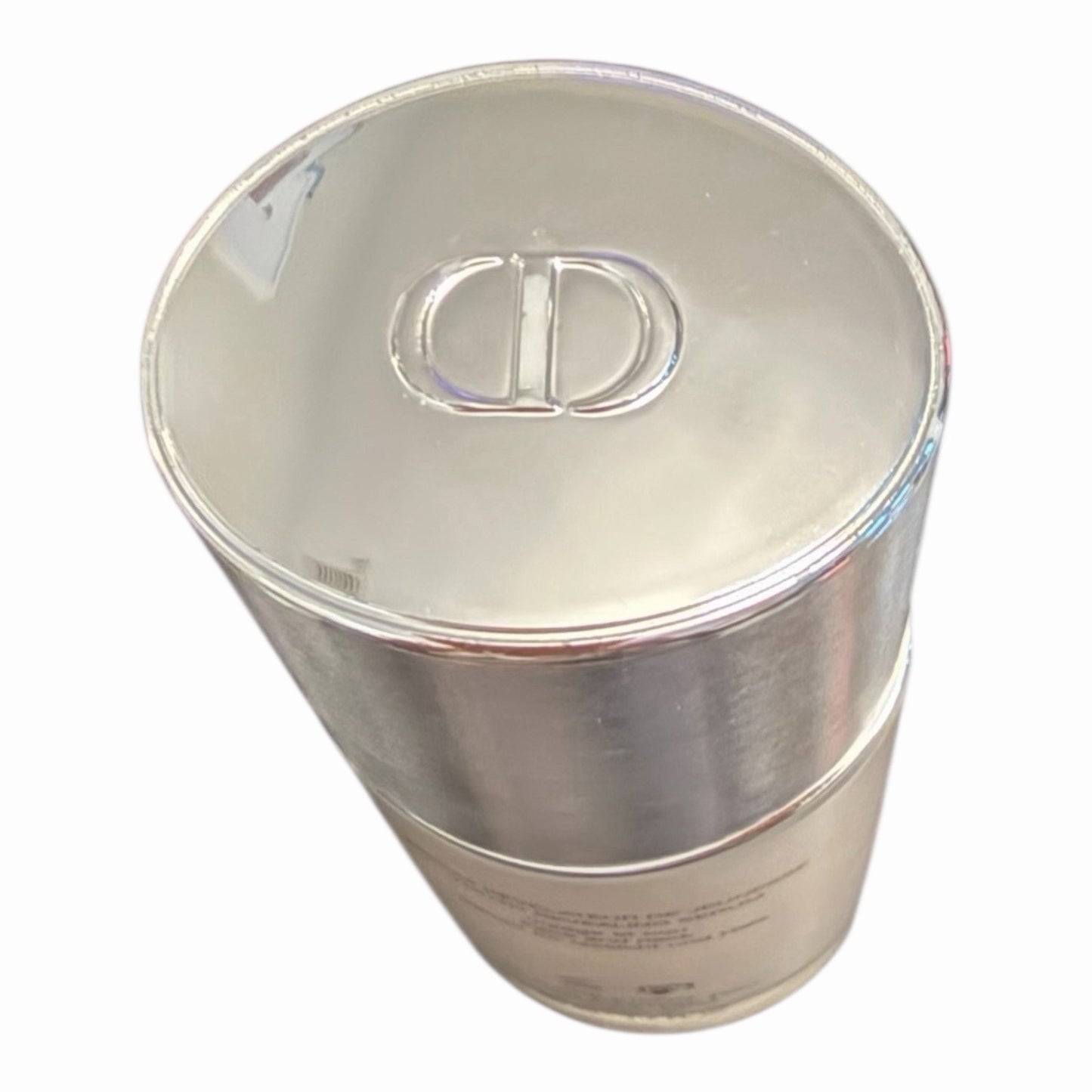 Dior Capture Totale Serum(50ml) & Dreamskin (50ml)set +Dior Gift Bag