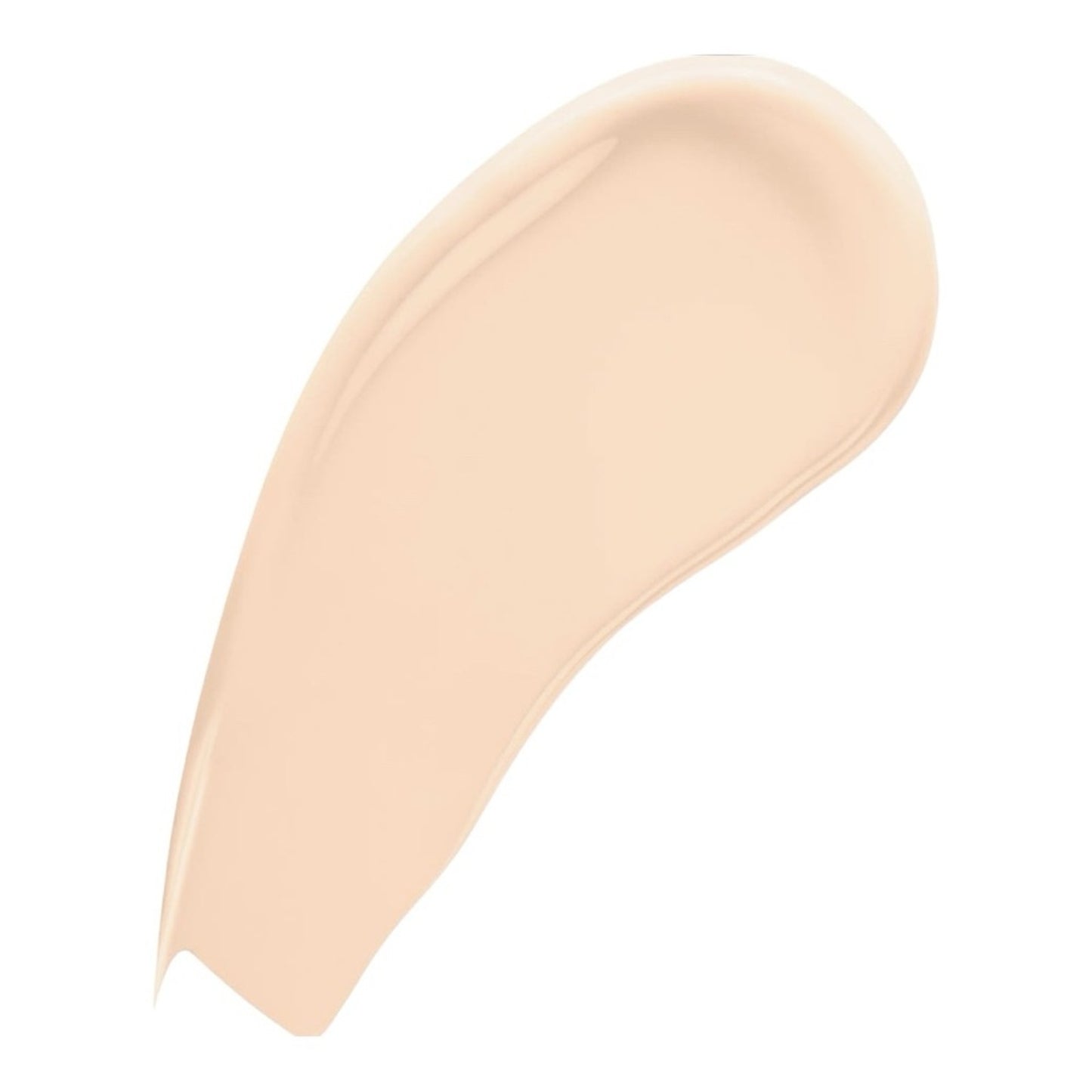 CHRISTIAN LOUBOUTIN Teint Fetiche Le Liquid Foundation 20N- Dune Nude NIB