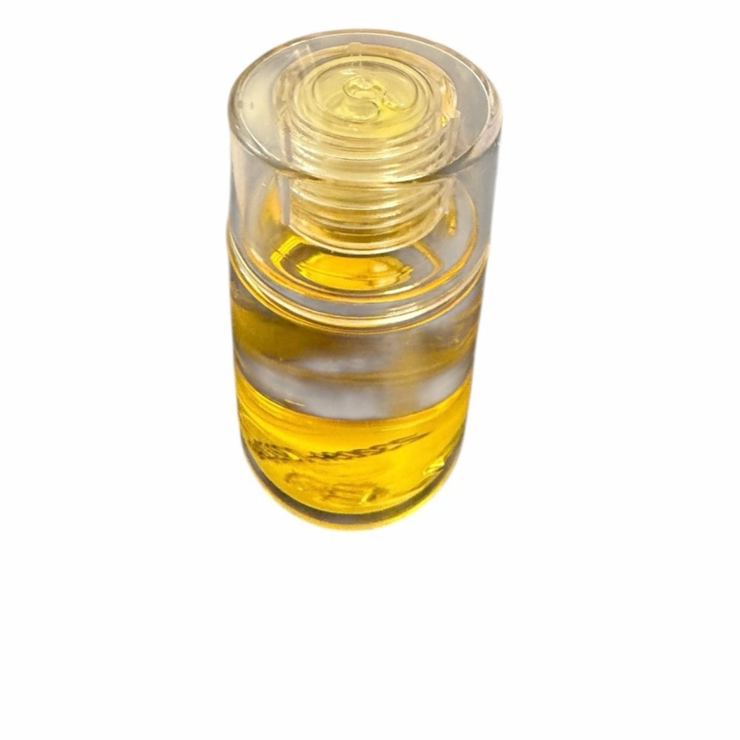 Olaplex No.7 Bonding Oil 1 oz / 30 ml NEW in Box